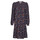 Textil Ženy Krátké šaty Esprit SG-091CC1E309       DRESS           
