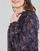 Textil Ženy Krátké šaty Esprit SG-091CC1E309       DRESS           