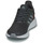Boty Muži Běžecké / Krosové boty adidas Performance EQ19 RUN Černá