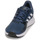 Boty Muži Běžecké / Krosové boty adidas Performance RUNFALCON 2.0 Tmavě modrá