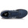 Boty Muži Běžecké / Krosové boty adidas Performance RUNFALCON 2.0 Tmavě modrá