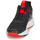 Boty Děti Basketbal adidas Performance OWNTHEGAME 2.0 K Černá / Červená