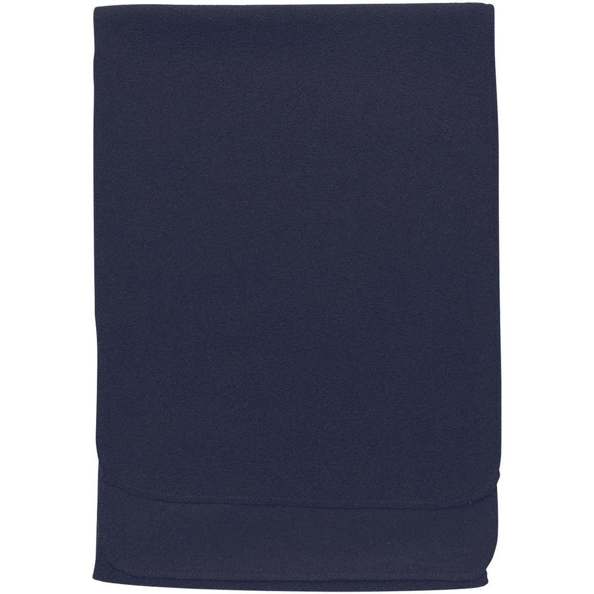 Textilní doplňky Šály / Štóly Sols BUFANDA POLAR UNISEX ARCTIC MARINO Modrá