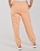 Textil Ženy Teplákové kalhoty Levi's WFH SWEATPANTS Růžová