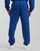 Textil Muži Teplákové kalhoty Levi's RED TAB SWEATPANT Modrá