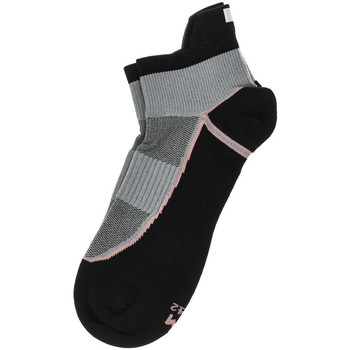 Spodní prádlo Ženy Ponožky DIM D06GR-2IJ           