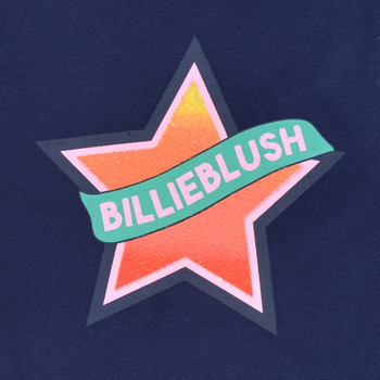 Billieblush DEKOU Tmavě modrá