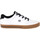 Boty Multifunkční sportovní obuv C1rca AL 50 SLIM WHITE Bílá