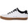 Boty Multifunkční sportovní obuv C1rca AL 50 SLIM WHITE Bílá