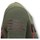 Textil Muži Trička s krátkým rukávem Lf 107916759 Zelená