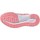 Boty Ženy Běžecké / Krosové boty adidas Originals Galaxy 5 Růžová