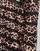 Textil Ženy Svetry Liu Jo WF1538           