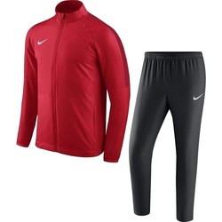 Textil Muži Teplákové soupravy Nike DRIFIT ACADEMY SOCCER Červená