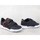 Boty Děti Nízké tenisky adidas Originals Roguera Černá