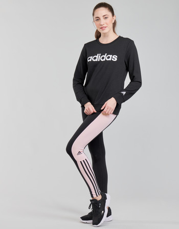 Adidas Sportswear WINLIFT Černá