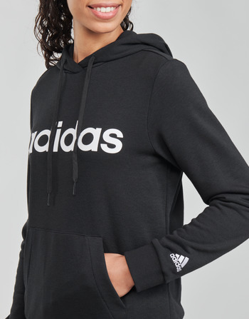 Adidas Sportswear WINLID Černá