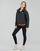 Textil Ženy Prošívané bundy adidas Performance WEHELICONIC Černá