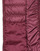 Textil Ženy Prošívané bundy adidas Performance WESSPAR Purpurová