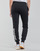 Textil Ženy Teplákové kalhoty adidas Performance WELINFL Černá