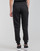 Textil Ženy Teplákové kalhoty Adidas Sportswear WESFTEC Černá