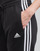 Textil Ženy Teplákové kalhoty Adidas Sportswear WESFTEC Černá