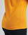 Textil Ženy Trička s krátkým rukávem adidas Performance WEWINTEE Oranžová
