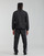 Textil Muži Teplákové soupravy Adidas Sportswear M 3S WV TT TS Černá