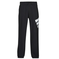Textil Muži Teplákové kalhoty adidas Performance M FI 3B PANT Černá