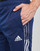 Textil Teplákové kalhoty adidas Performance TIRO21 TR PNT Modrá / Tmavě modrá