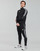 Textil Teplákové kalhoty adidas Performance TIRO21 TR PNT Černá