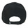 Textilní doplňky Kšiltovky adidas Performance BBALL 3S CAP CT Černá