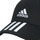 Textilní doplňky Kšiltovky adidas Performance BBALL 3S CAP CT Černá