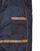 Textil Muži Prošívané bundy Geographical Norway ABRAMOVITCH Tmavě modrá