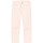 Textil Ženy Kalhoty Emporio Armani 3Y5J03-5NZXZ-1480 Růžová