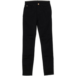 Textil Ženy Kalhoty Armani jeans 6Y5J20-5DXIZ-1200 Černá