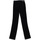 Textil Ženy Kalhoty Emporio Armani 6Y5J75-5D24Z-1200 Černá