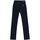 Textil Ženy Kalhoty Emporio Armani 6Y5J85-5N2FZ-1581 Modrá
