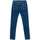 Textil Ženy Kalhoty Emporio Armani C5J28-8K-15 Modrá