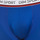 Spodní prádlo Muži Boxerky DIM D08EW-A9M           