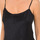 Spodní prádlo Ženy Tílka  DIM L07WV-004 Černá