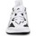 Boty Muži Běžecké / Krosové boty adidas Originals Adidas X9000L3 H.RDY M FY0798           