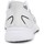 Boty Muži Běžecké / Krosové boty adidas Originals Adidas X9000L3 H.RDY M FY0798           