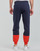 Textil Muži Teplákové kalhoty adidas Originals 4 STRIPE SPLIT Inkoust
