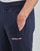 Textil Muži Teplákové kalhoty adidas Originals 4 STRIPE SPLIT Inkoust