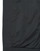 Textil Muži Teplákové bundy adidas Originals LOCK UP  TT Černá