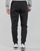 Textil Muži Teplákové kalhoty adidas Originals ESSENTIALS PANT Černá