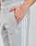 Textil Muži Teplákové kalhoty adidas Originals 3-STRIPES PANT Šedá