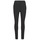 Textil Ženy Legíny adidas Originals TIGHT Černá
