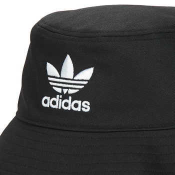 adidas Originals BUCKET HAT AC Černá