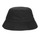 Textilní doplňky Kšiltovky adidas Originals BUCKET HAT AC Černá